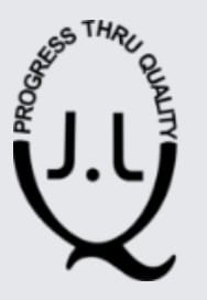 Portable Laser Marking Machine