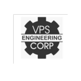 Portable Laser Marking Machine