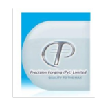 Portable Laser Marking Machine