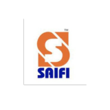 Portable Laser Marking Machine