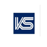 Portable Laser Marking Machine