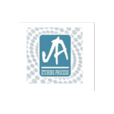 Portable Laser Marking Machine