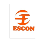 Portable Laser Marking Machine